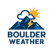 Boulderweather.com
