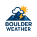 BoulderWeather.com